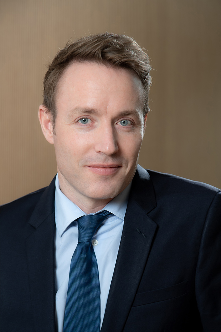 Laurent Pejoux 