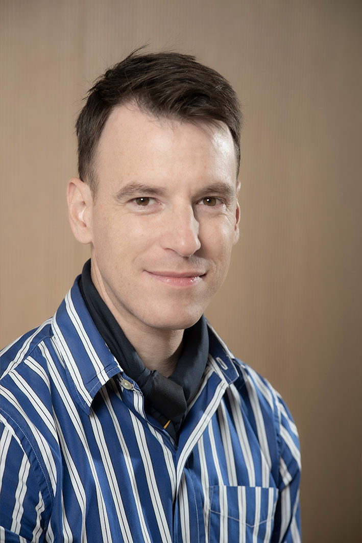 Quentin Guisgand