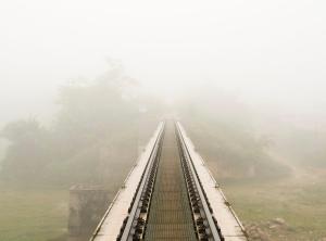 Francois-Xavier Gbre