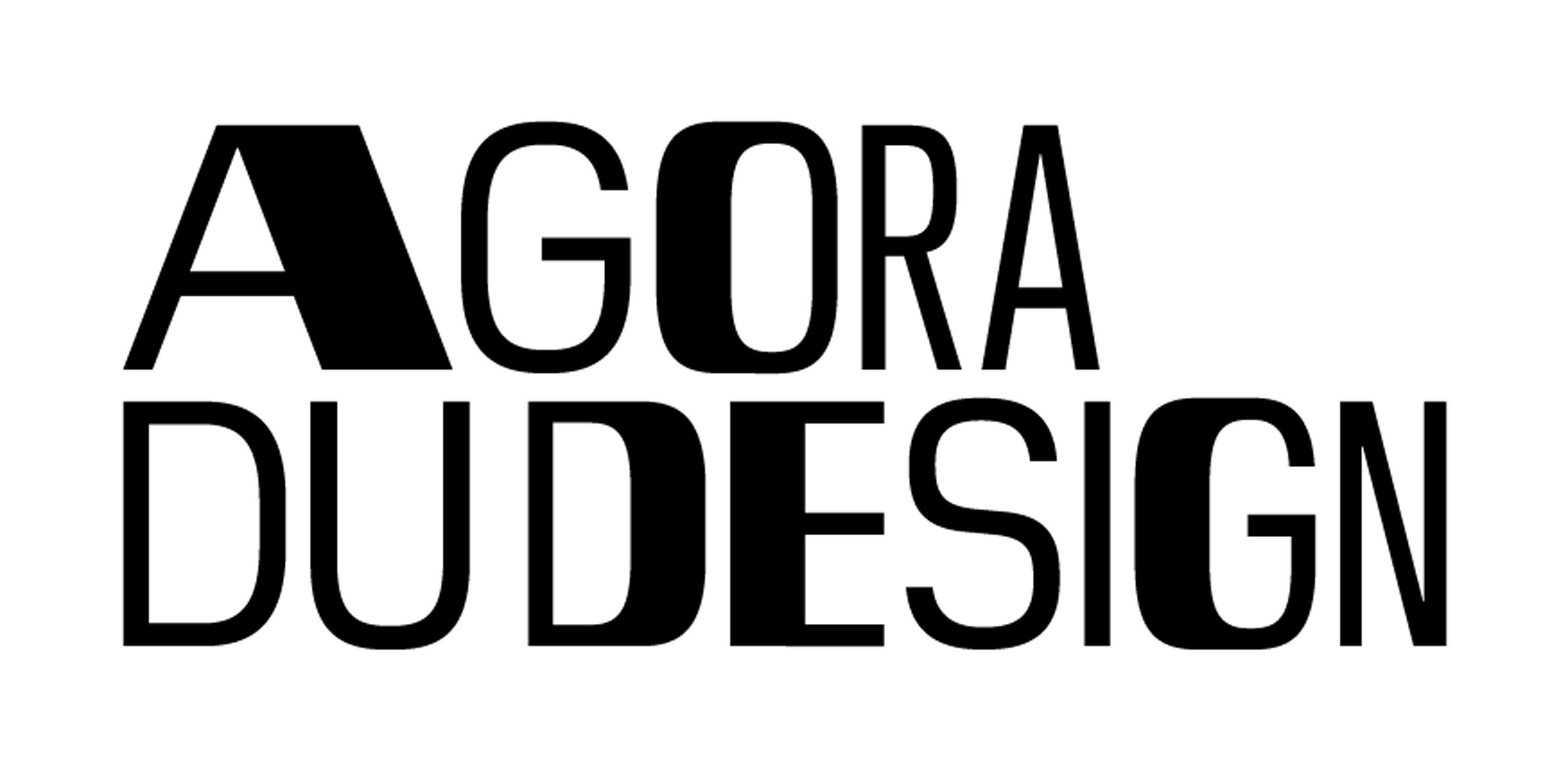 © Agora du Design