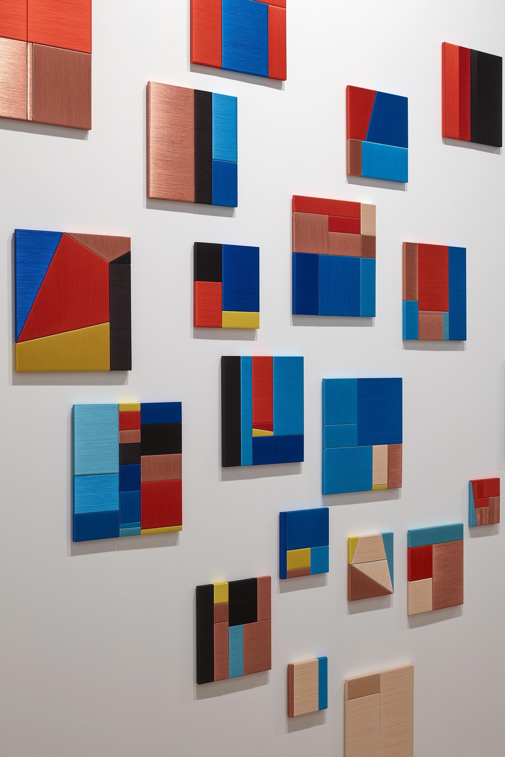 the foundation supports the prix marcel duchamp fondation d entreprise hermes