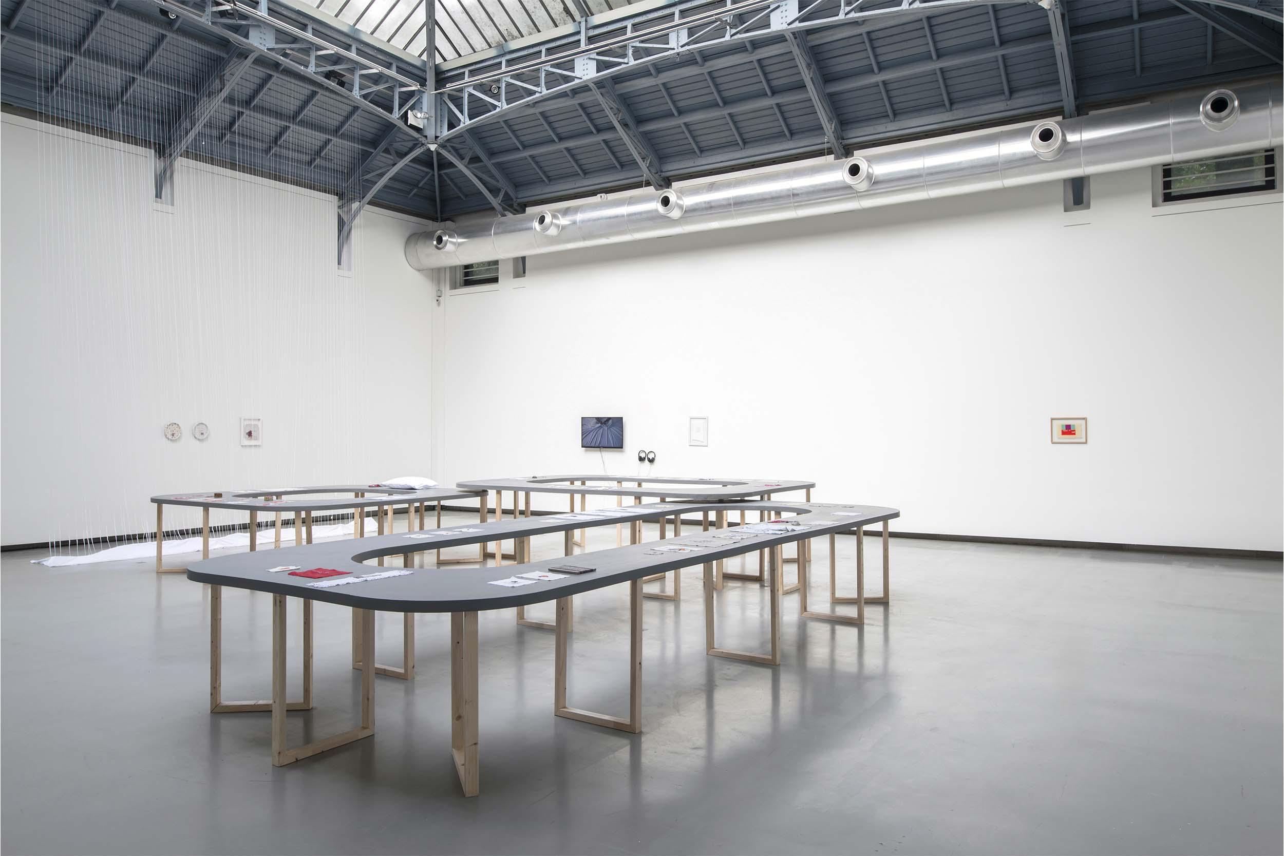 Andreas Petersen: Du mich auch (洋書) Andreas Petersen: Du mich