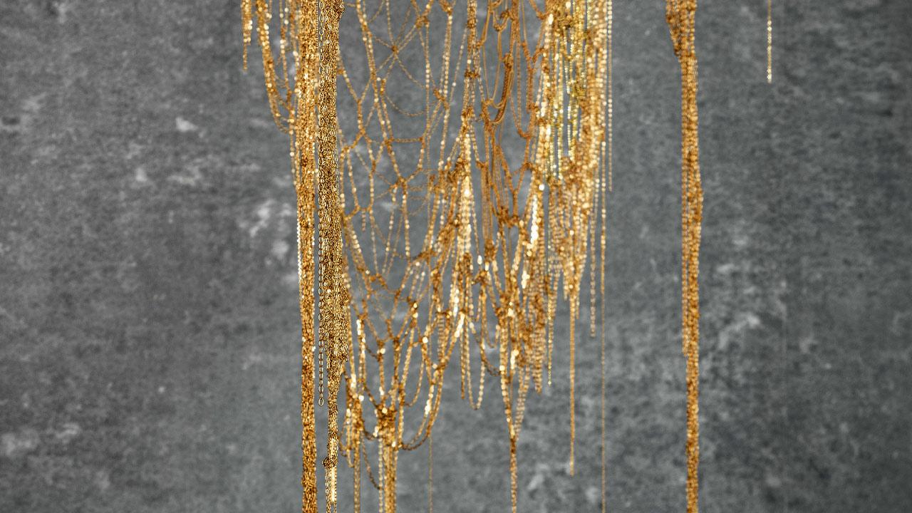 Musées de la ville de Strasbourg, M. Bertola