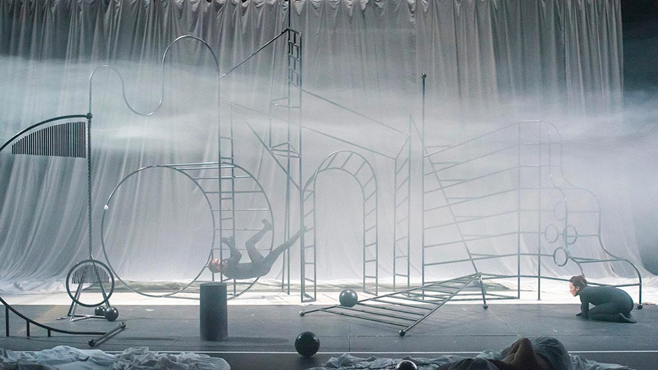 Théo Mercier © Martin Argyroglo