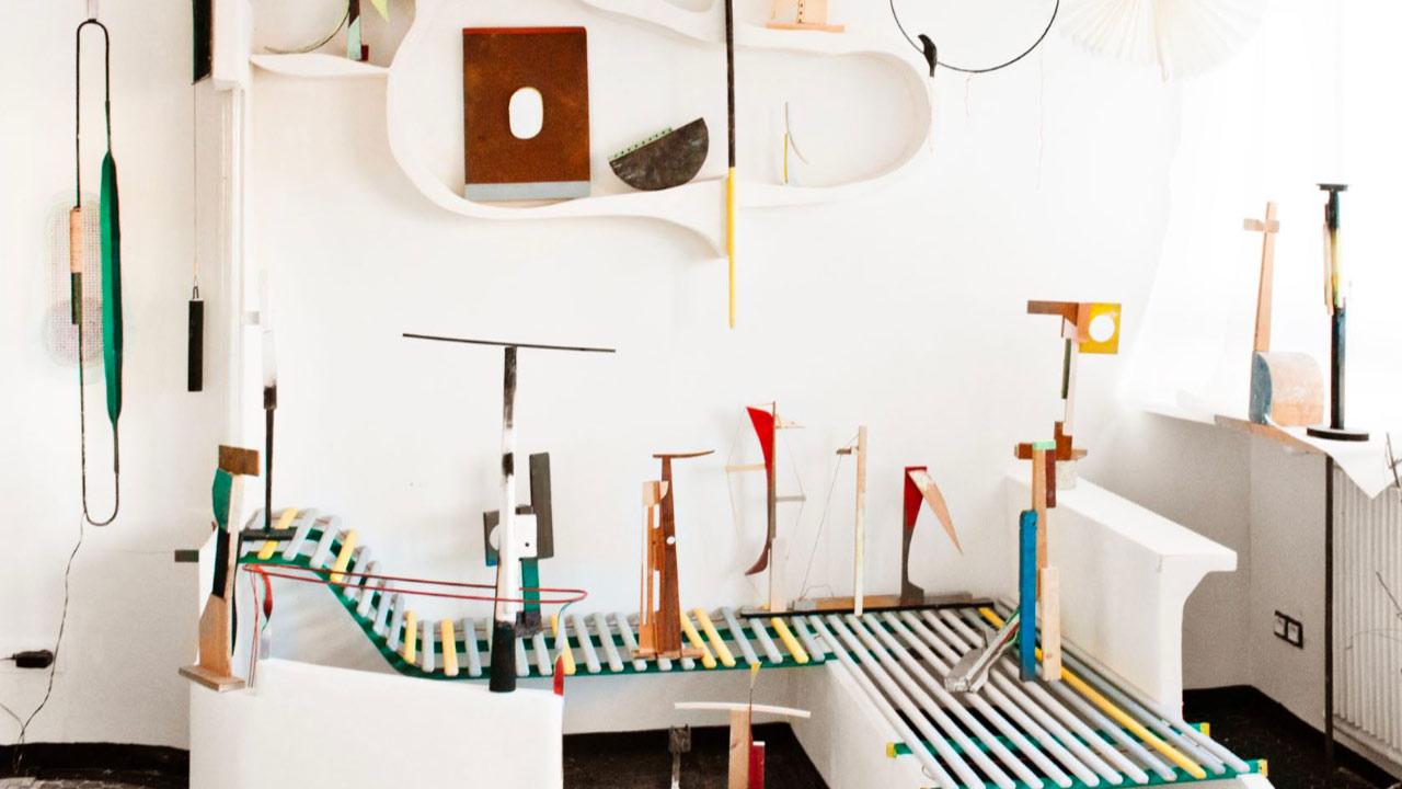 Projet-Design-Parade,-Hyères-