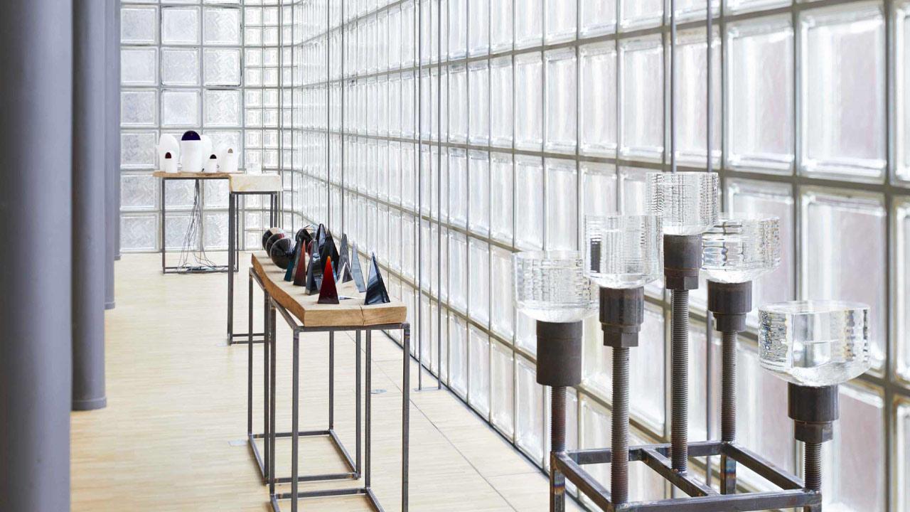 Les Mains sans sommeil