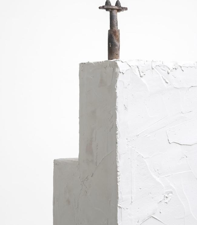 Image Incrustee 1080X1350 96Dpi 5