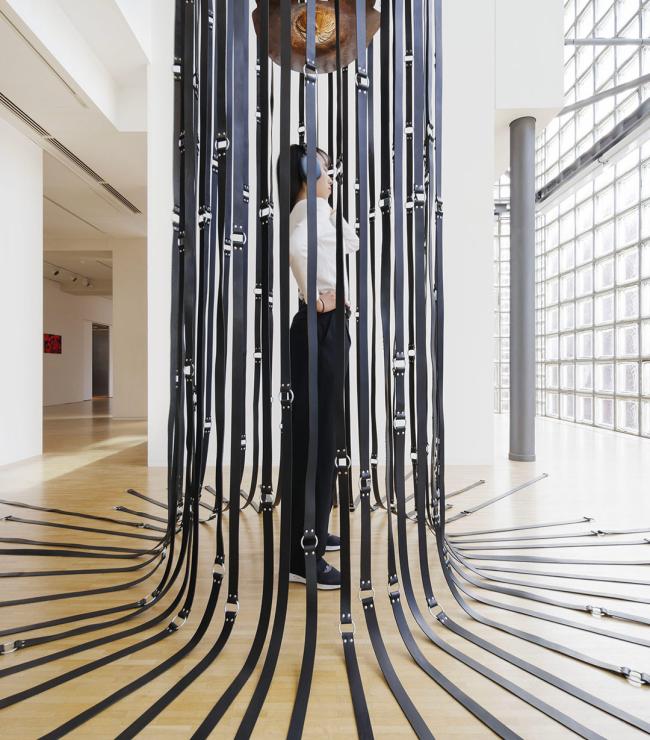 Image Incrustee 1080X1350 96Dpi 7