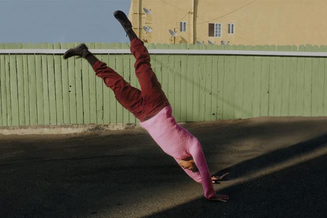 Transforme 2025-2026