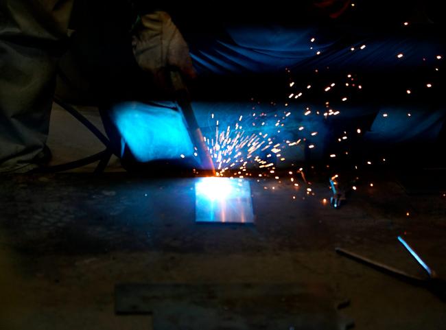 Académie des savoir-faire au Japon