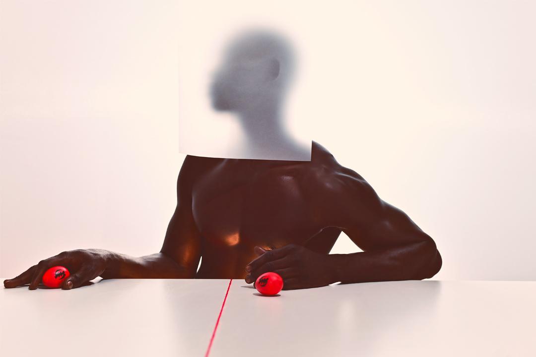 Adama et Awa 3, Eboro, 2025 © Nuits Balnéaires