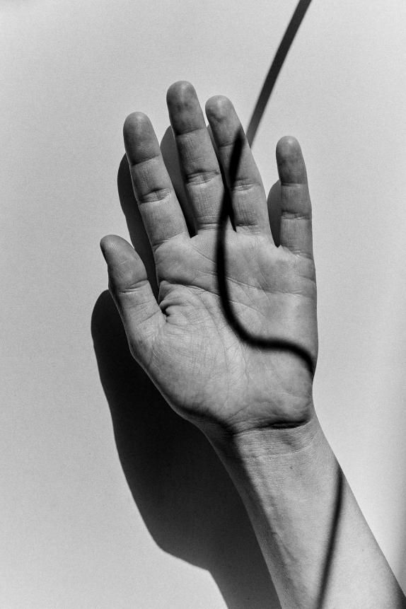 Welcome Fondation D Entreprise Hermes